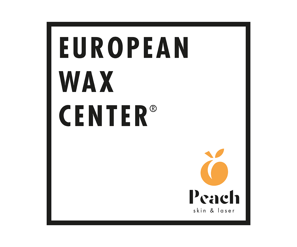 Diseño de Logo por Tahaw para Peach Skin & Laser | Diseño #30162954