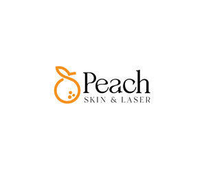 Logo Design by Rush Advertising