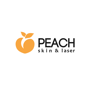 Logo Design by Sgyn Id