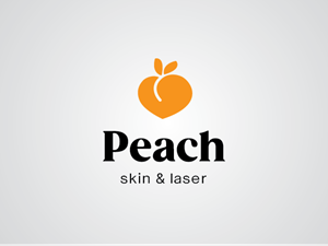 Logo Design by workflow