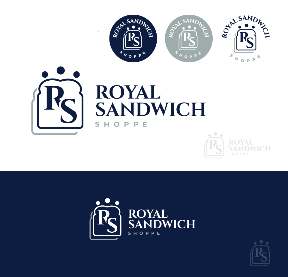 Design de Logo par Enz67 pour ce projet | Design #30135246