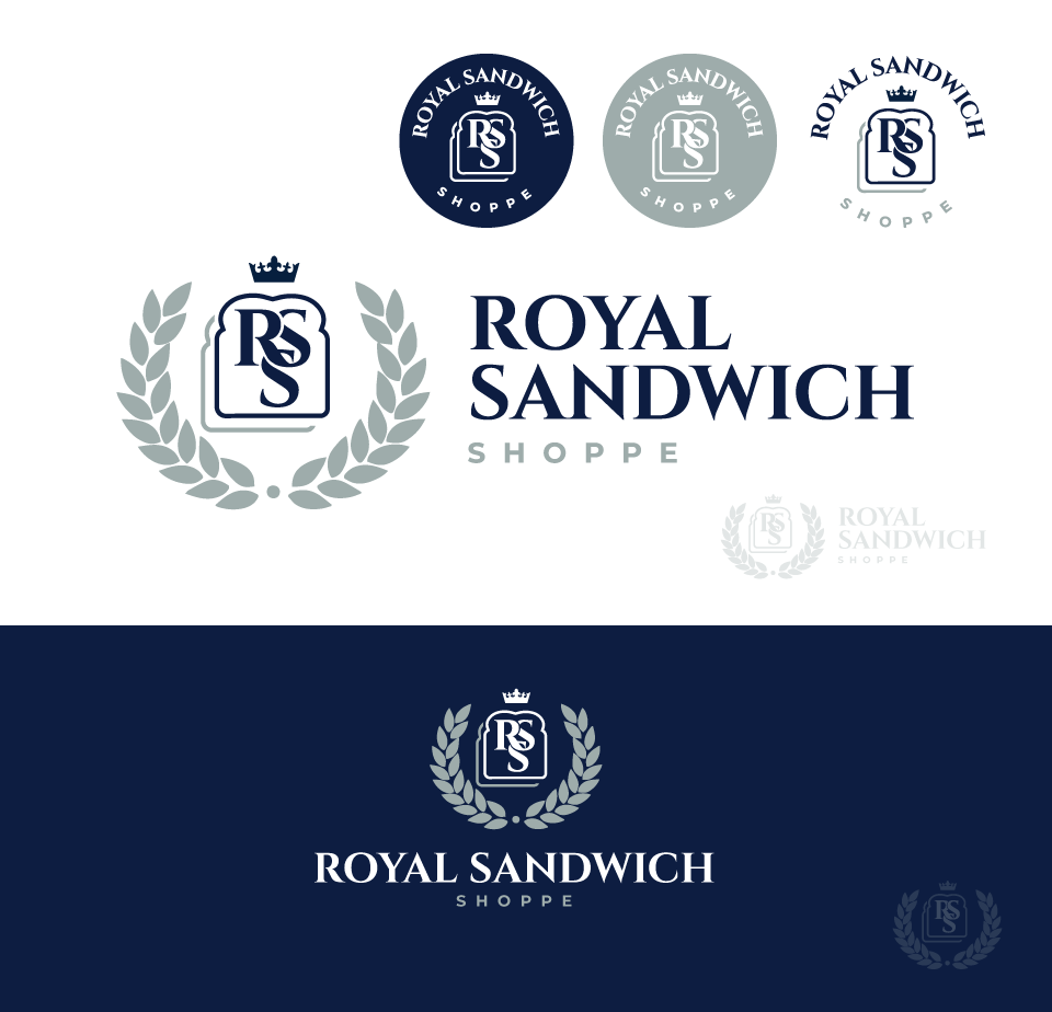 Design de Logo par Enz67 pour ce projet | Design #30146301