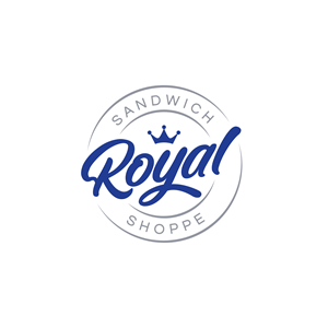 Design de Logo par Peroni pour ce projet | Design : #30172560