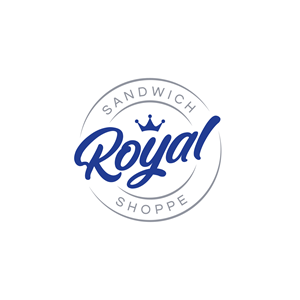 Design de Logo par Peroni pour ce projet | Design : #30172561
