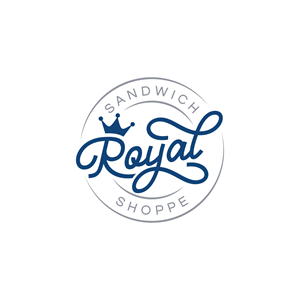 Design de Logo par Peroni pour ce projet | Design : #30172562