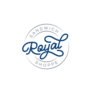 Design de Logo par Peroni pour ce projet | Design : #30172563