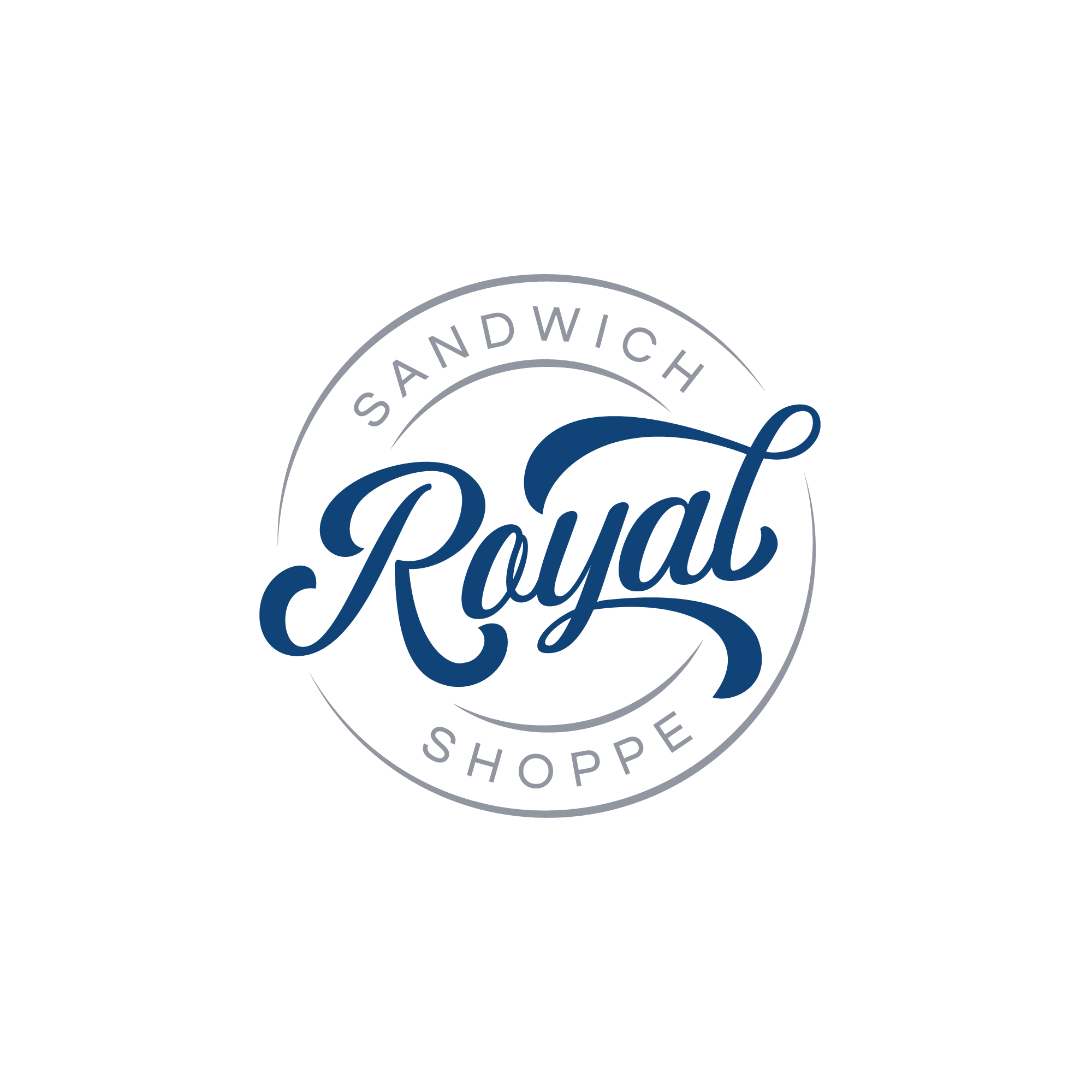 Design de Logo par Peroni pour ce projet | Design #30197348