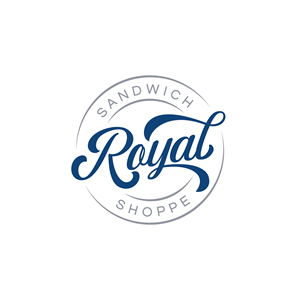 Design de Logo par Peroni pour ce projet | Design : #30197348