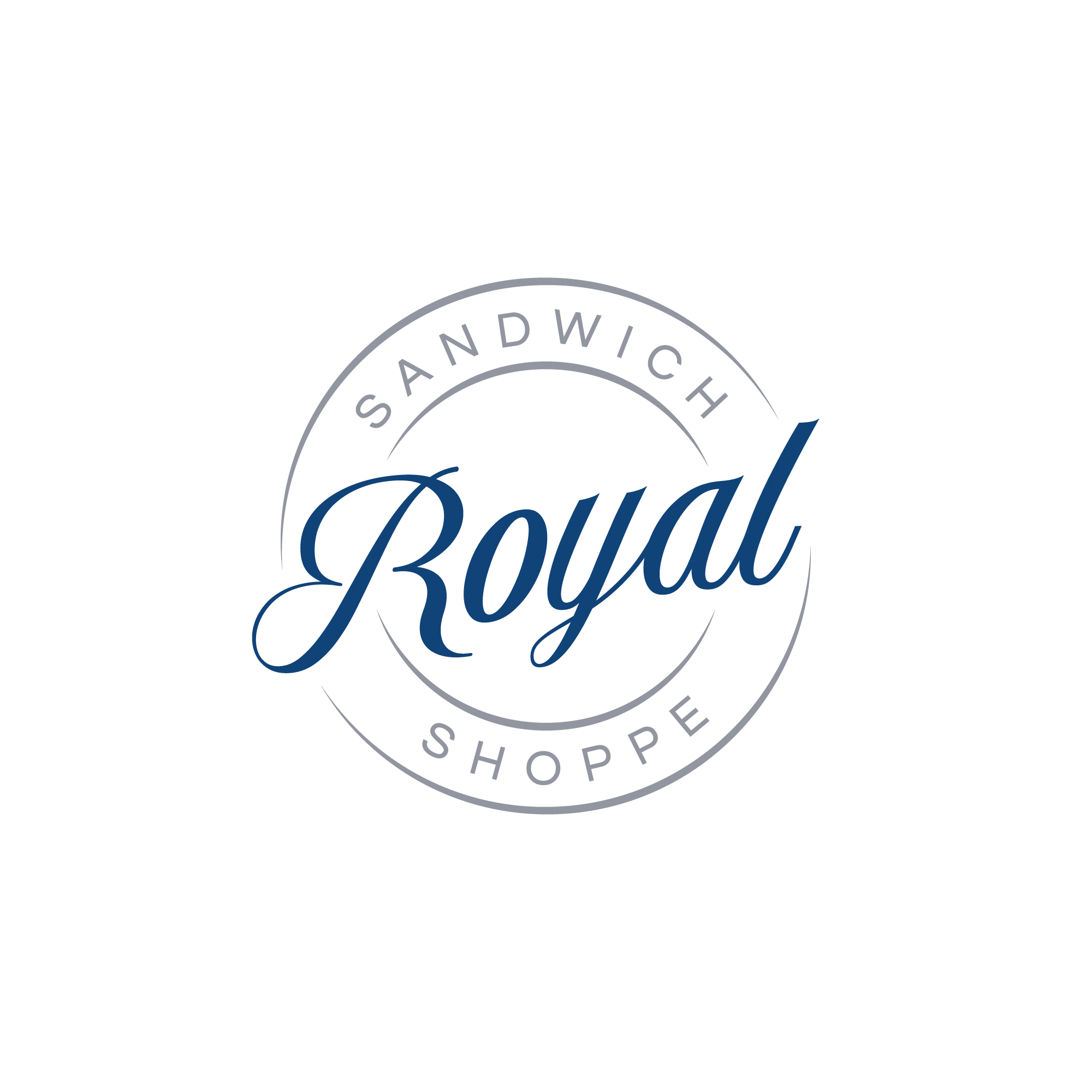 Logo Design by Peroni for this project | Design #30197349