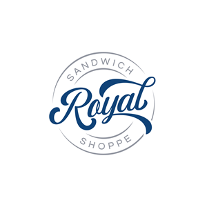 Design de Logo par Peroni pour ce projet | Design : #30197350