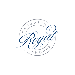 Design de Logo par Peroni pour ce projet | Design : #30197361