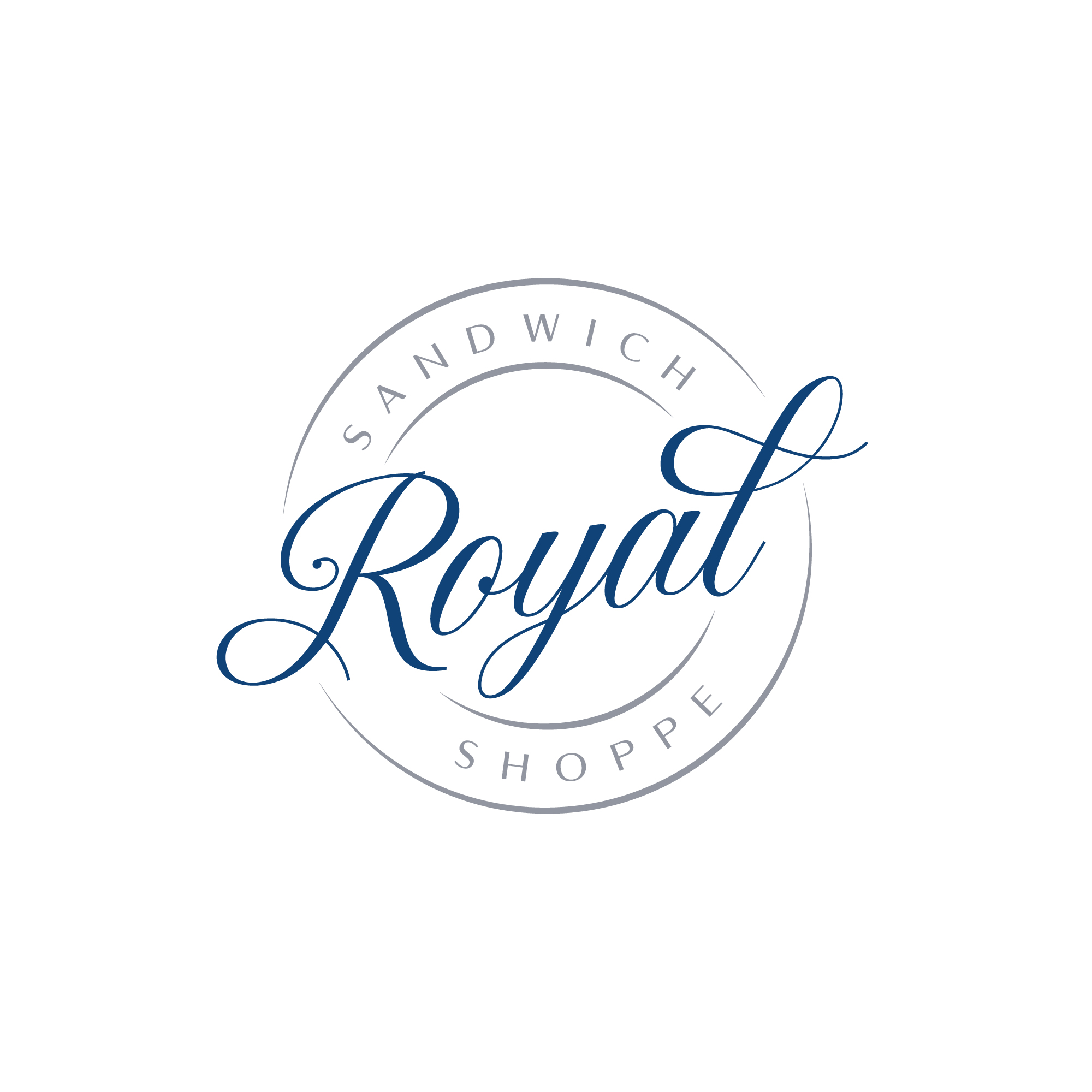 Design de Logo par Peroni pour ce projet | Design #30197362