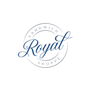 Design de Logo par Peroni pour ce projet | Design : #30197362