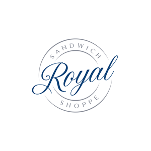 Design de Logo par Peroni pour ce projet | Design : #30197363