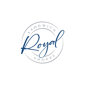 Design de Logo par Peroni pour ce projet | Design : #30197656