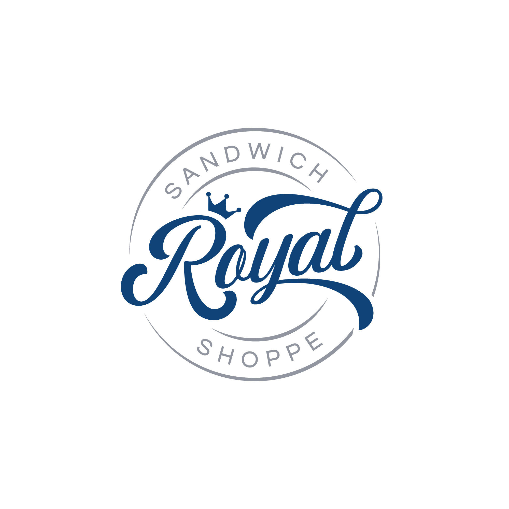 Design de Logo par Peroni pour ce projet | Design #30198050
