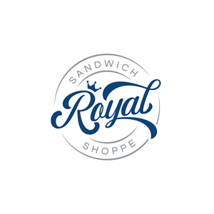 Design de Logo par Peroni pour ce projet | Design : #30198050