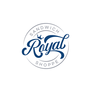 Design de Logo par Peroni pour ce projet | Design : #30198051