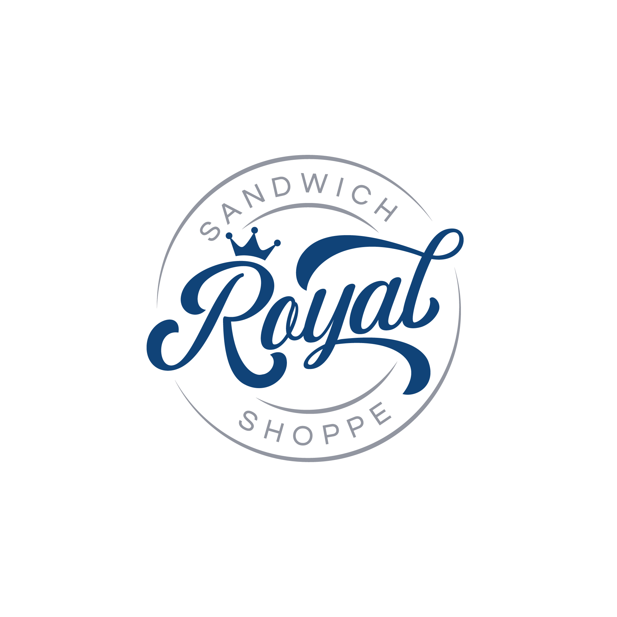 Design de Logo par Peroni pour ce projet | Design #30198052