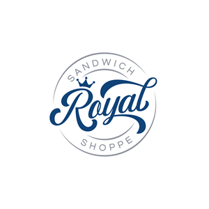 Design de Logo par Peroni pour ce projet | Design : #30198052