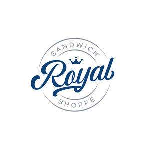 Design de Logo par Peroni pour ce projet | Design : #30198053