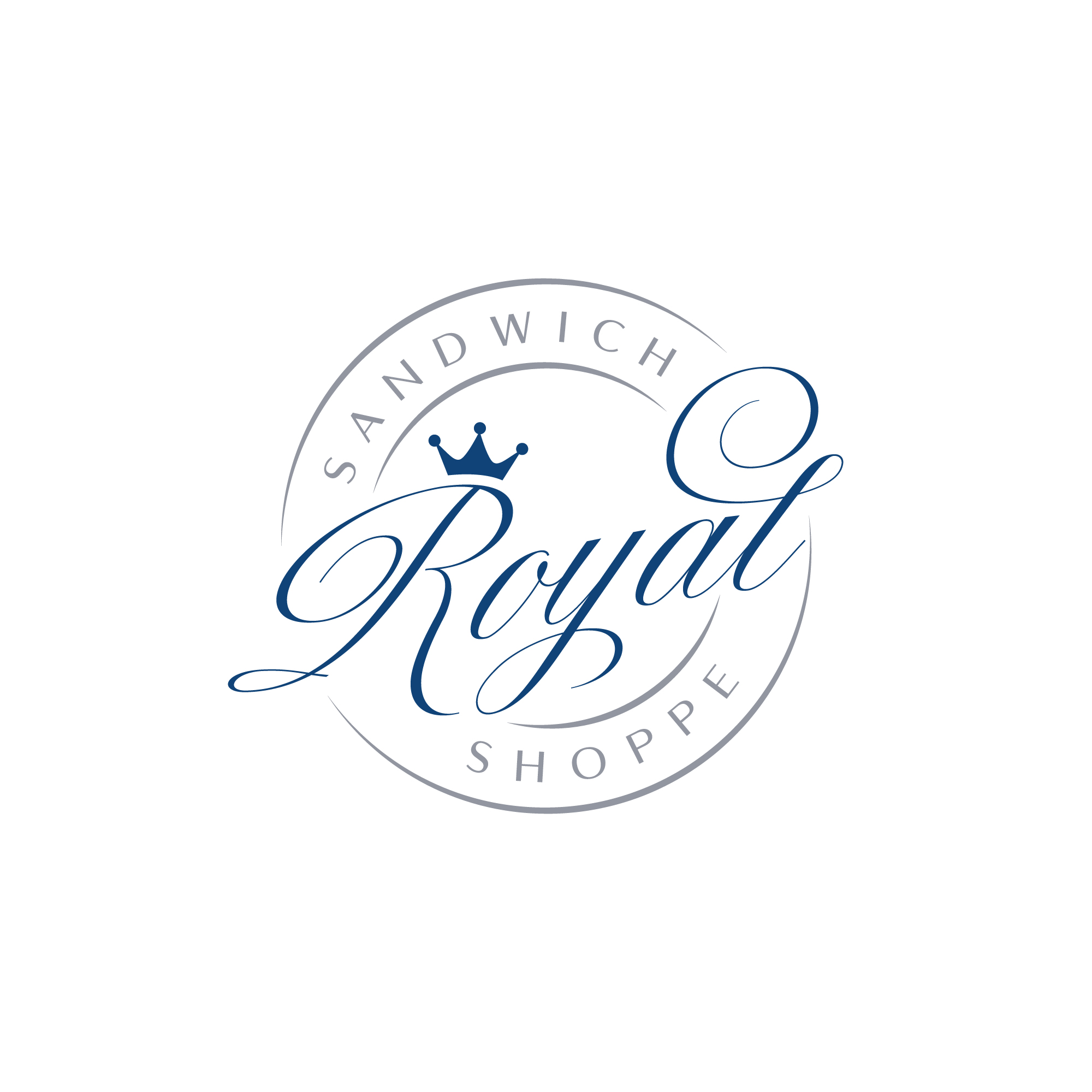 Logo Design by Peroni for this project | Design #30198055