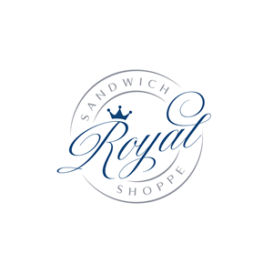 Logo Design by Peroni for this project | Design: #30198055