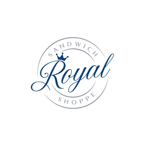 Logo Design by Peroni for this project | Design: #30198057