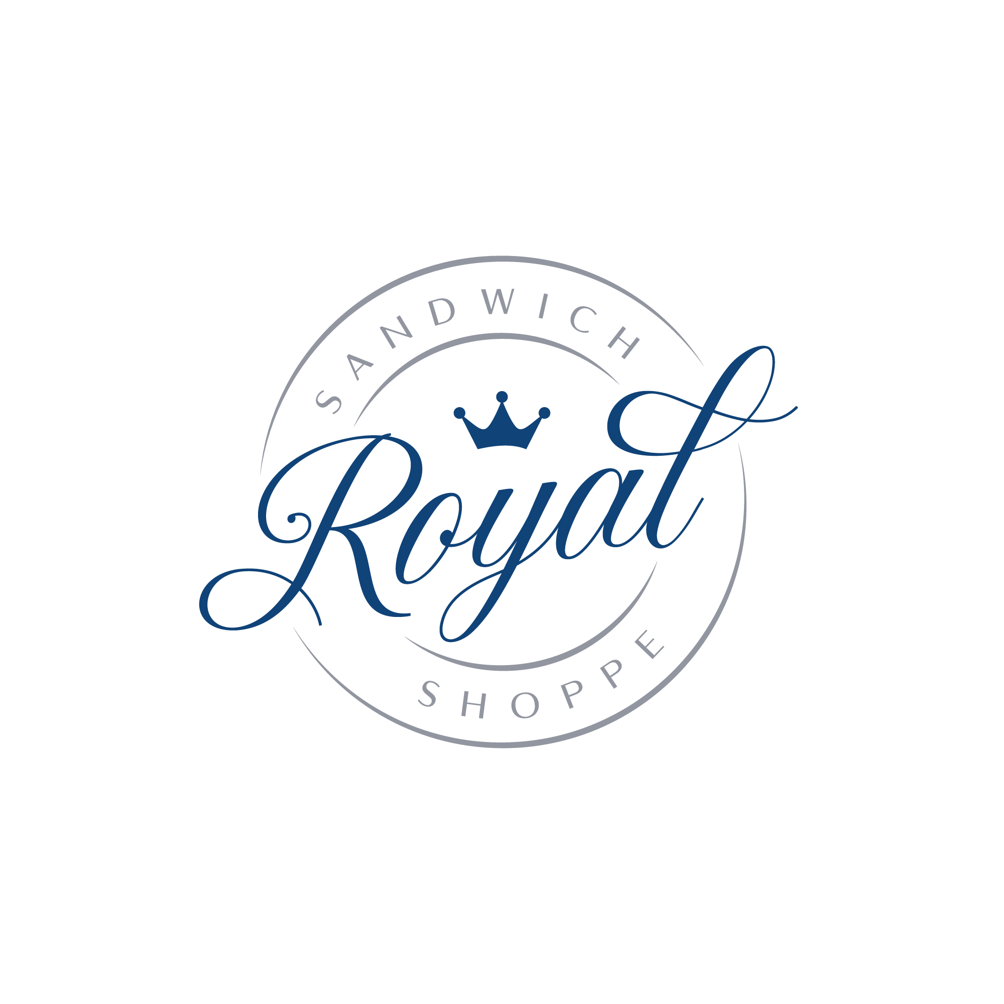 Logo Design by Peroni for this project | Design: #30198058