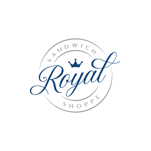 Logo Design by Peroni for this project | Design: #30198058