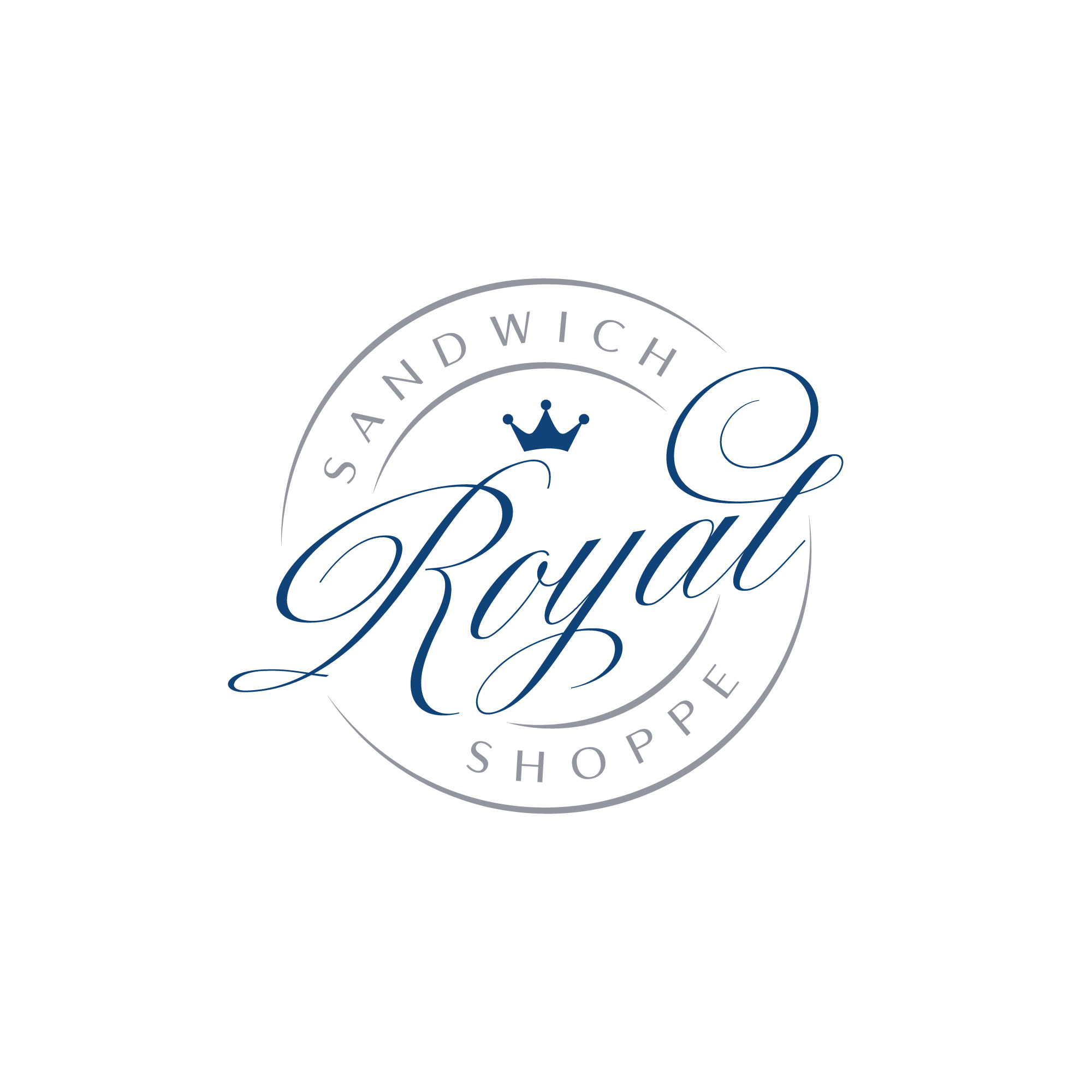 Logo Design by Peroni for this project | Design #30198059