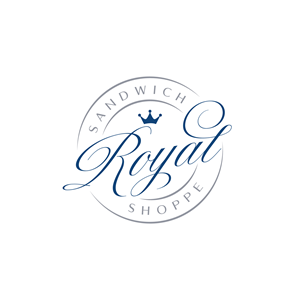 Logo Design by Peroni for this project | Design: #30198059