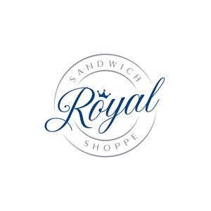 Logo Design by Peroni for this project | Design: #30198085