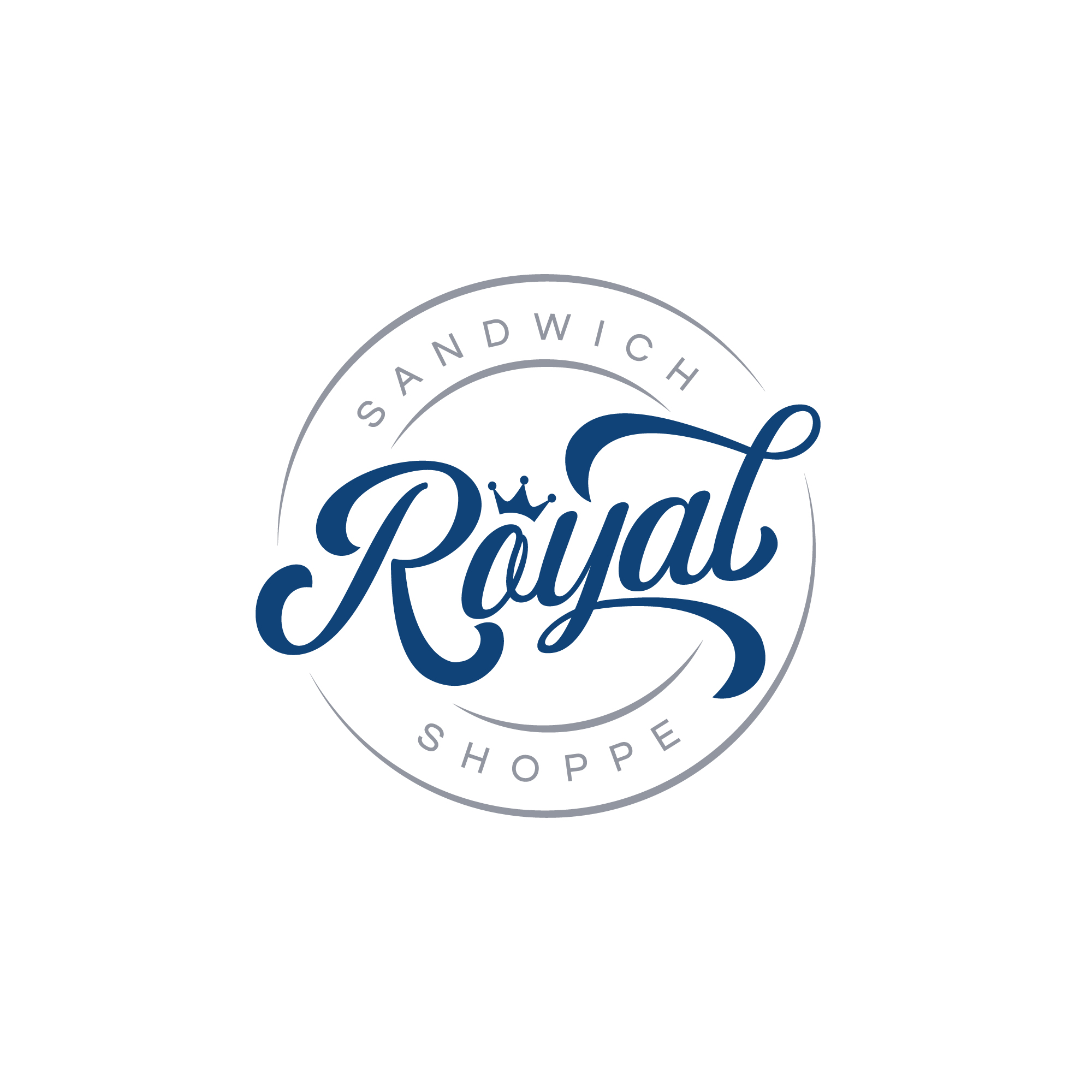 Logo Design by Peroni for this project | Design #30198086