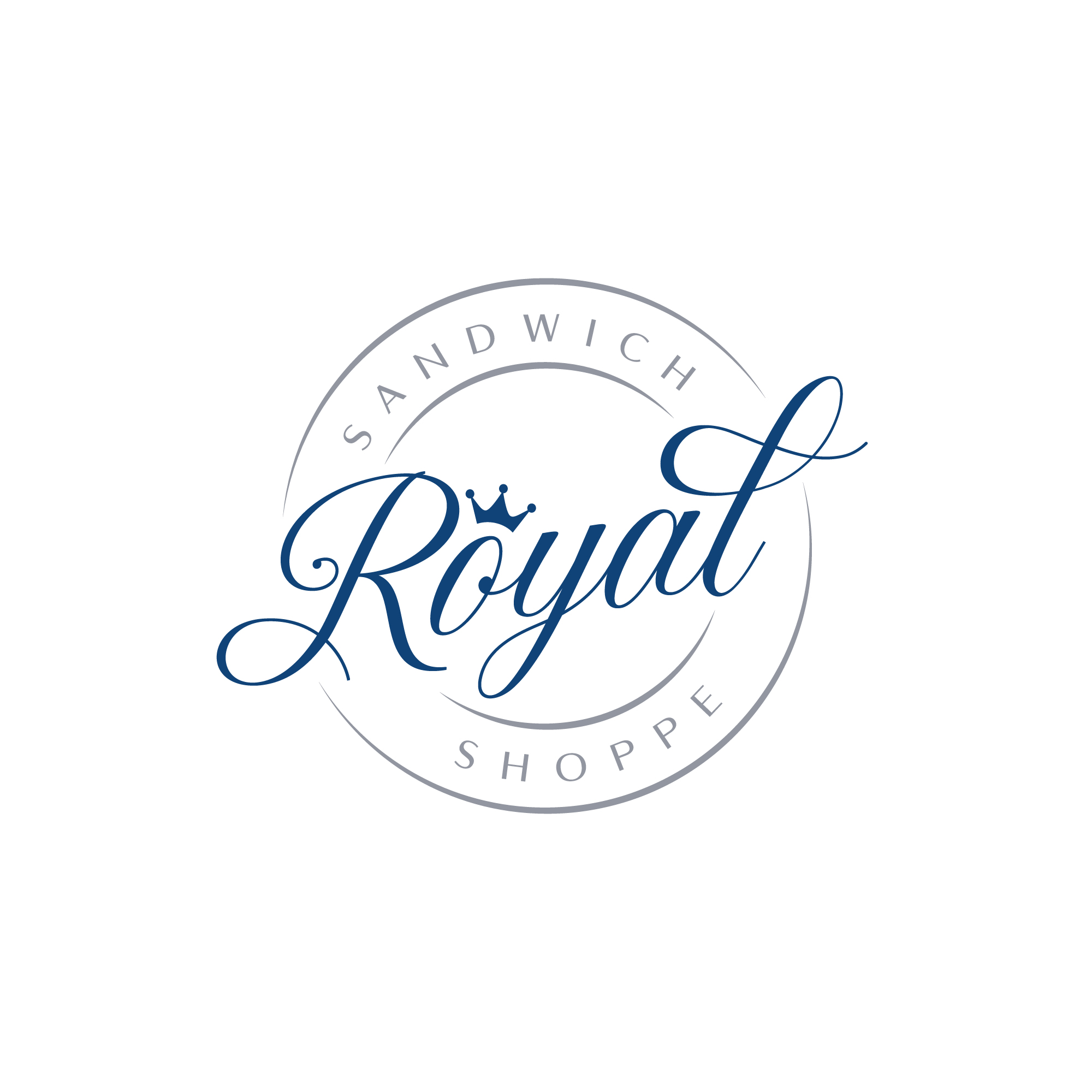 Logo Design by Peroni for this project | Design #30198087