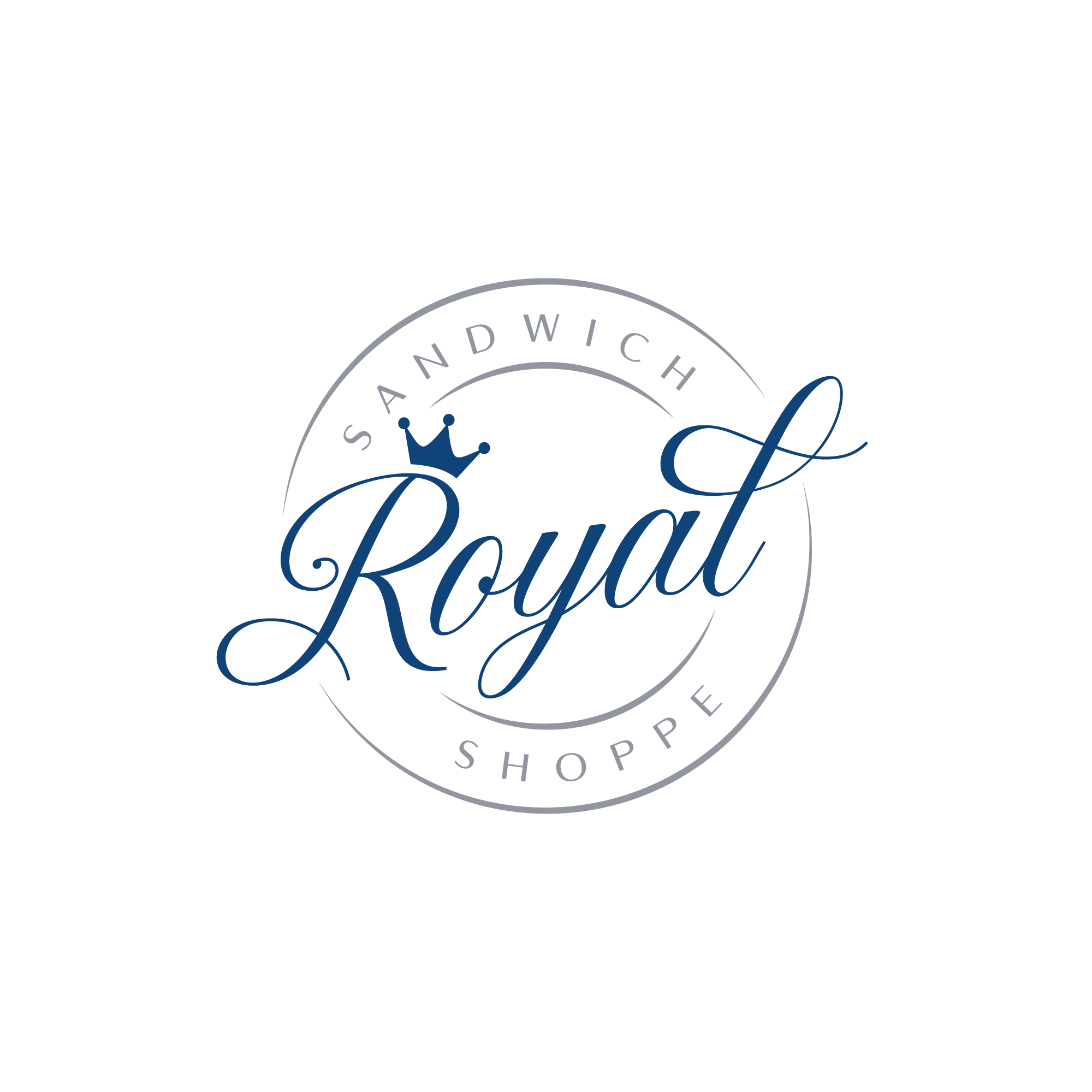 Logo Design by Peroni for this project | Design #30198088