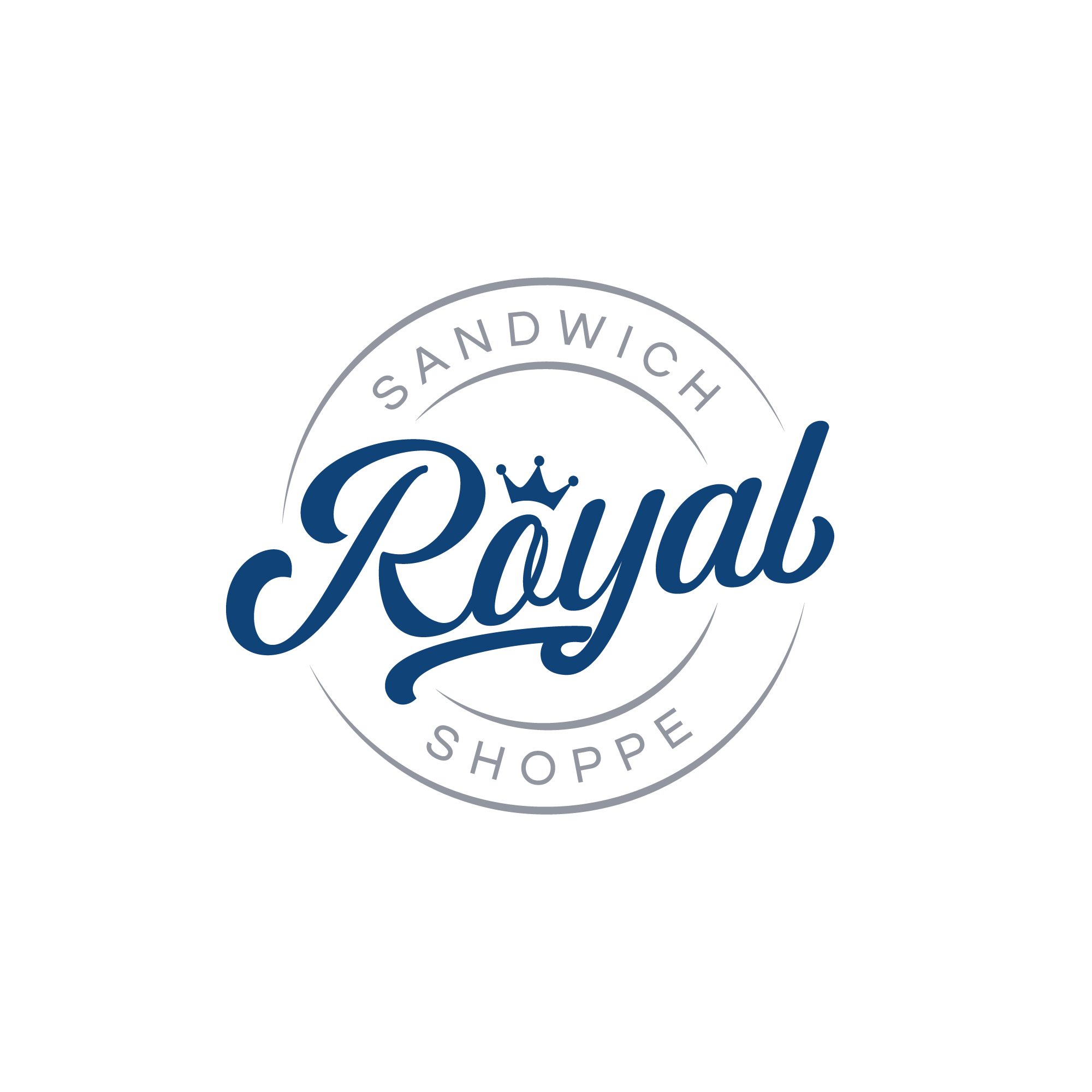 Logo Design by Peroni for this project | Design #30198089