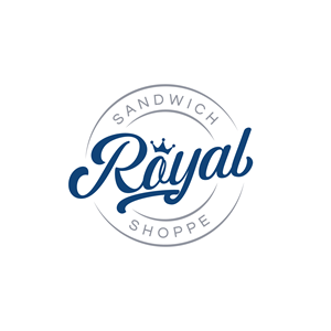 Logo Design by Peroni for this project | Design: #30198089