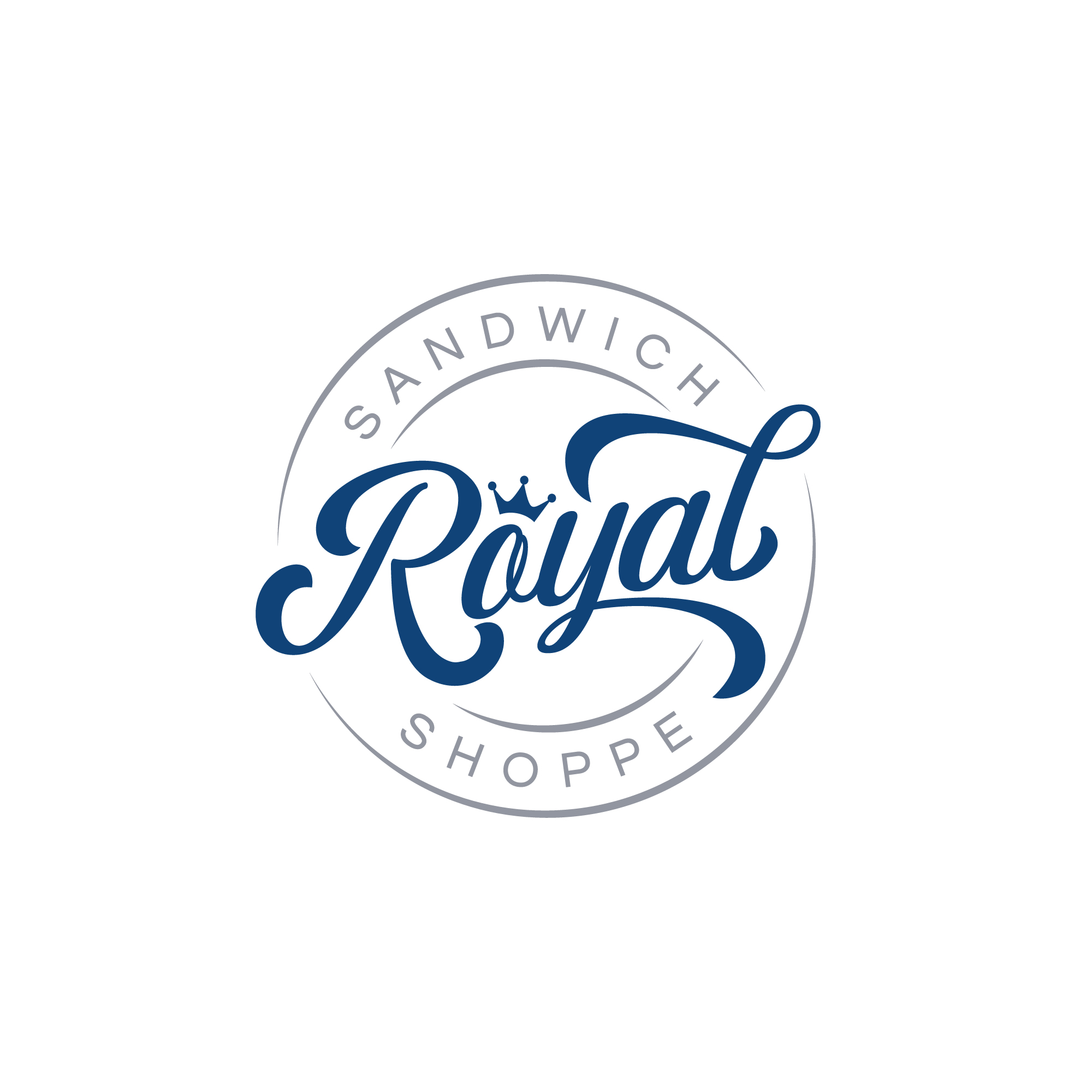 Logo Design by Peroni for this project | Design #30198110