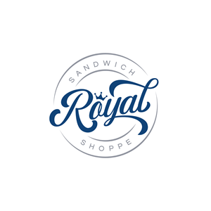 Logo Design by Peroni for this project | Design: #30198111
