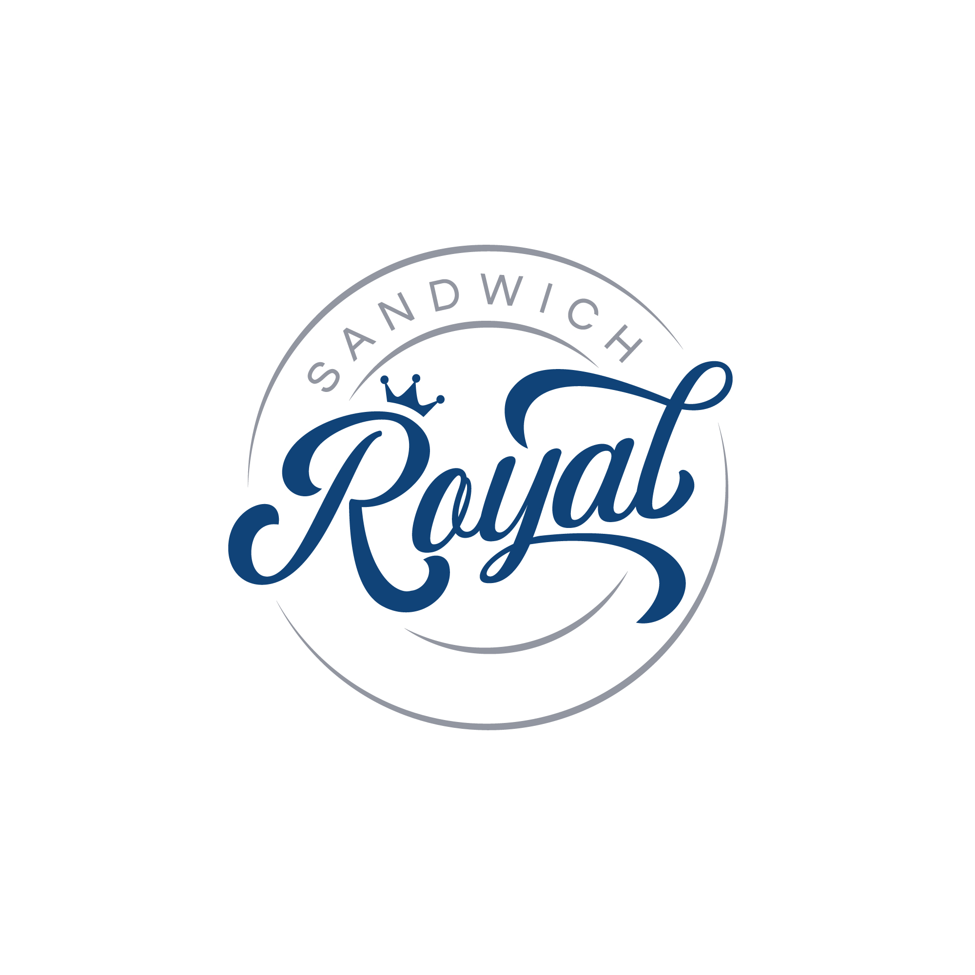 Logo Design by Peroni for this project | Design #30198112