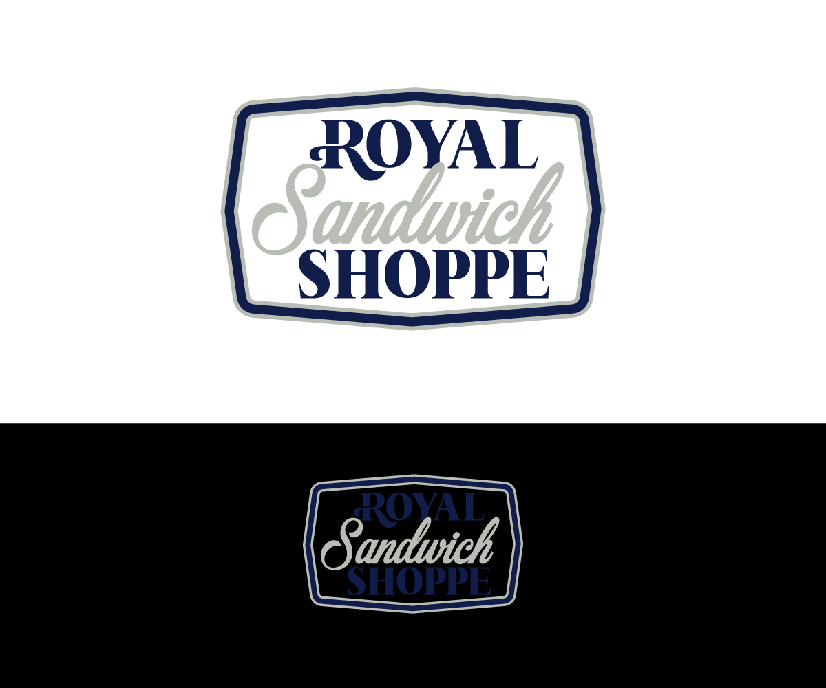 Logo Design by Kavth for this project | Design #30168036