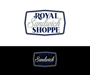 Logo Design by Kavth for this project | Design: #30168036