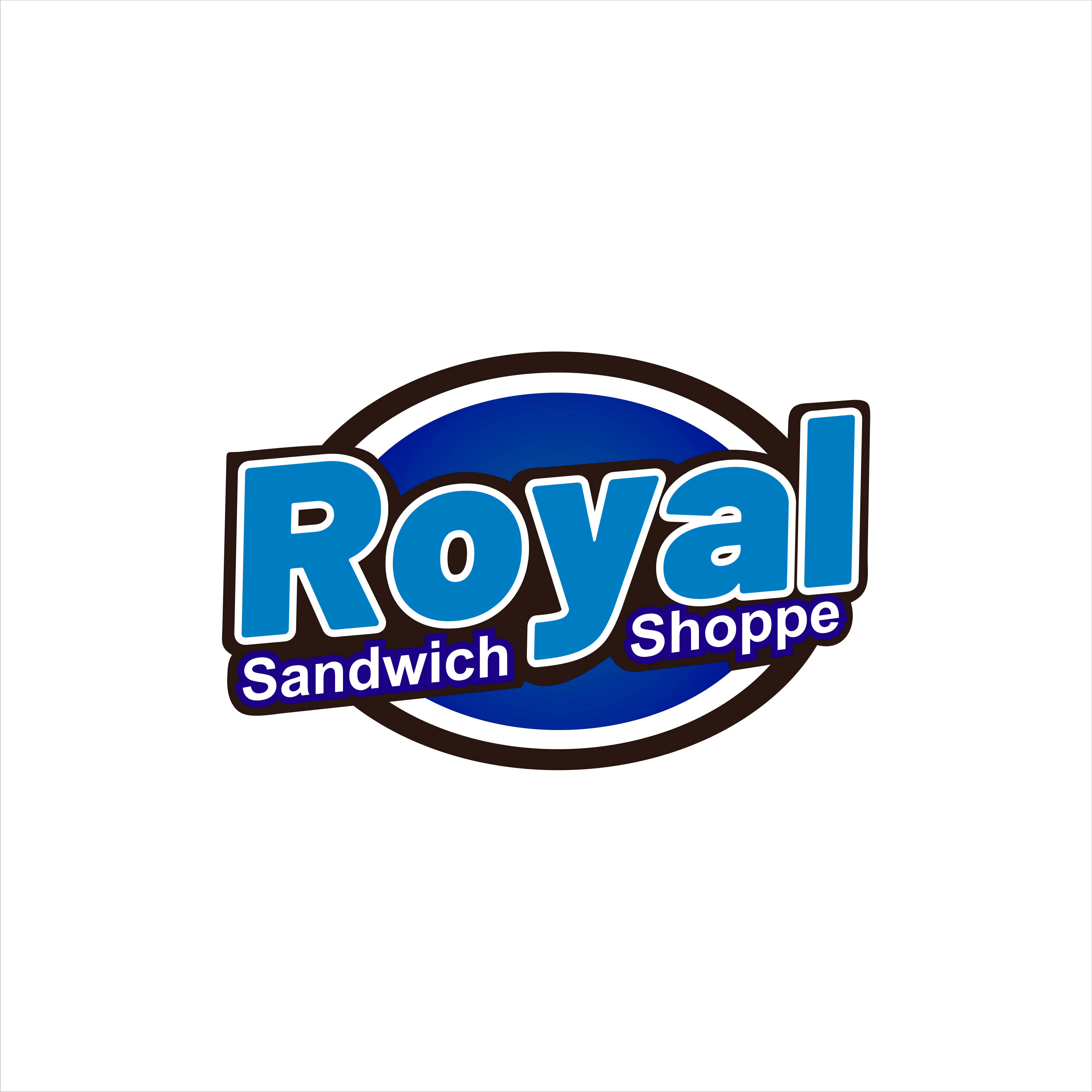 Logo Design by All art for this project | Design #30159286
