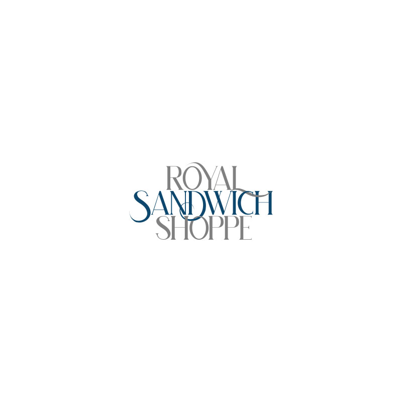 Logo Design by Coli for this project | Design #30172659