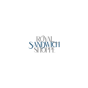 Logo Design by Coli for this project | Design: #30172659