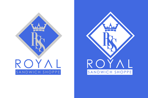 Design de Logo par Khuz pour ce projet | Design #30135816