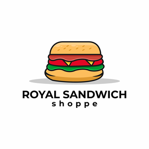Logo Design by ilyas sampurna