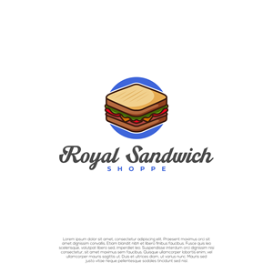 Design de Logo par Verguson pour ce projet | Design #30134426