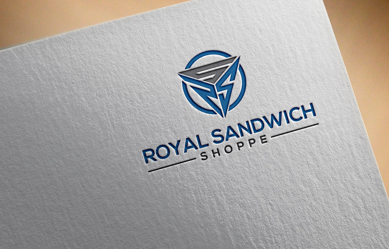Logo Design by LionStudioz for this project | Design #30133068